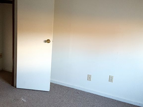 Fresno bedroom