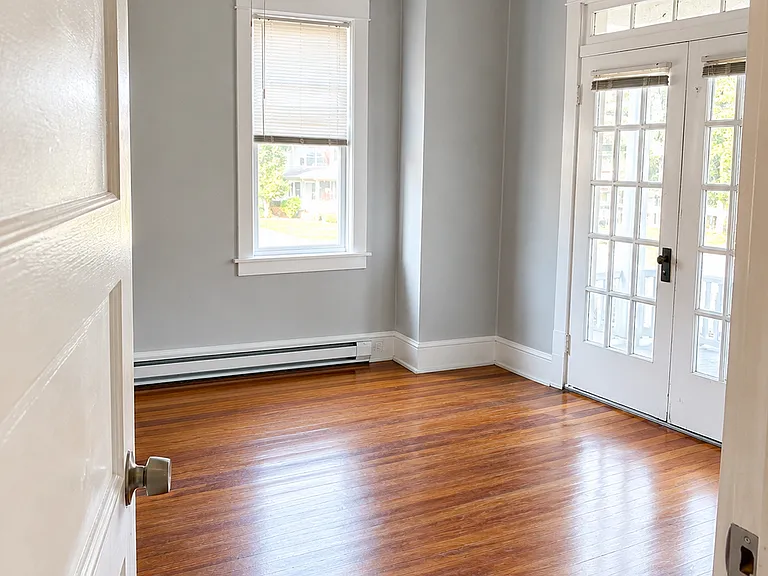 1133 Hamilton Blvd #2 — Photo 9