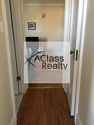 Rented by A Class Realty Long Island City LLC
