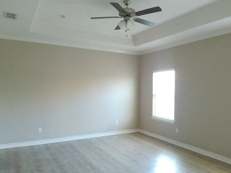 1117 Sambar Ln — Photo 8