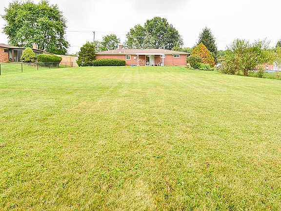 3rd image of 655 Wilfert Dr
