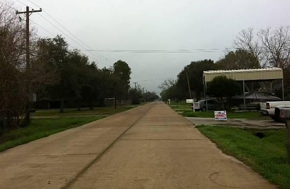 StreetView