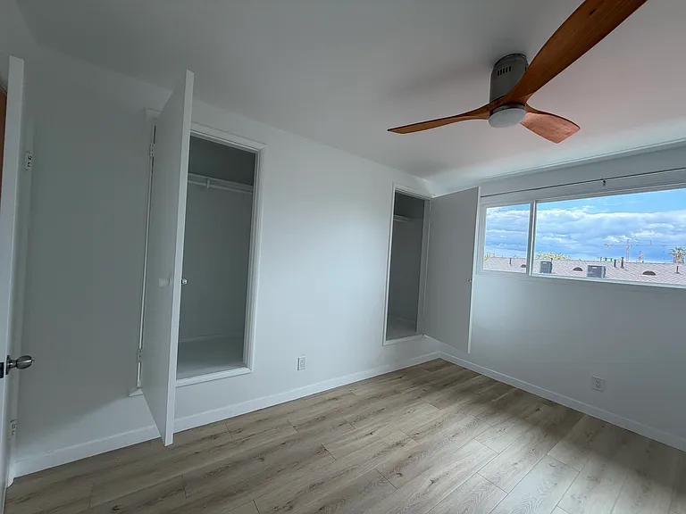 1161 N Hobart Blvd — Photo 12