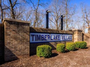 20304 Timberlake Village Dr, Rocky Mount, MO 65072