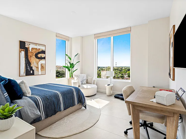 220 SE Mizner Blvd #810 — Photo 19