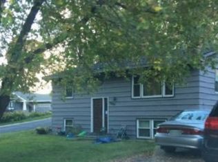 2006 Sycamore Ln, Mound, MN 55364