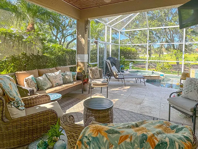 152 Napa Ridge Way — Photo 35