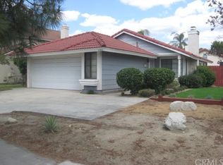 1102 N Dearborn St, Redlands, CA 92374
