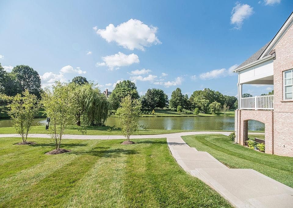 1st image of 2127 Patchen Lake Ln