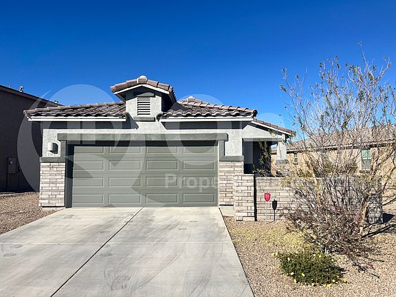 2nd image of 10632 W Dickerson Dr