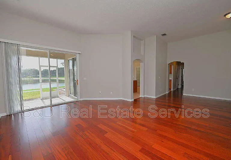 125 Costa Loop — Photo 19