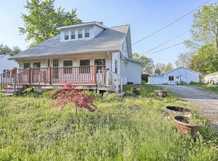 2014 E Main St, Urbana, IL 61802