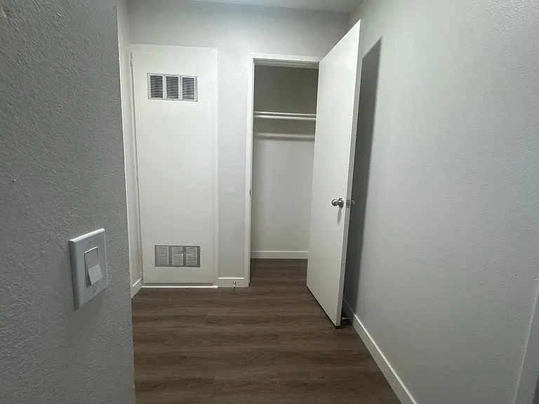 Campo Verde — Photo 18