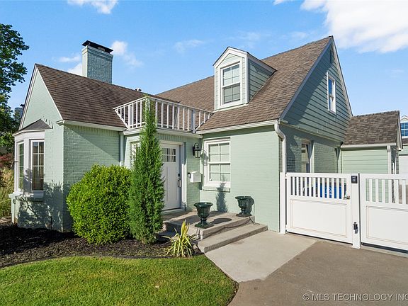 3rd image of this home