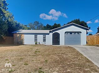 10195 Heathcliff St, Spring Hill, FL 34608