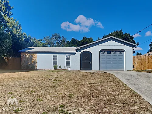 10195 Heathcliff St Photo 1