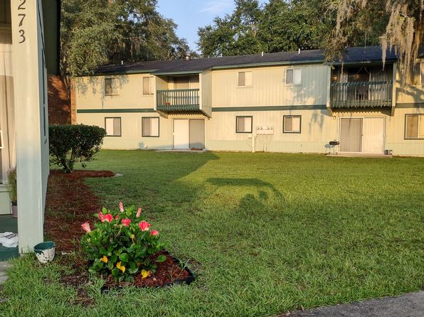 2273 S Byron Butler Pkwy #8I