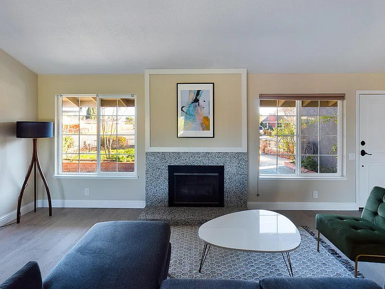 4841 Cheryl Ct — Photo 8