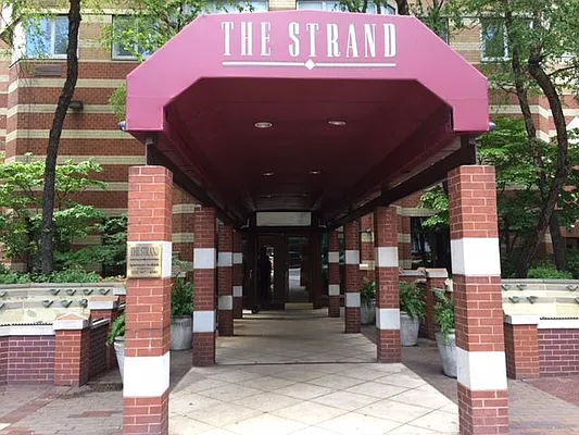 Rented by Owner | media 46