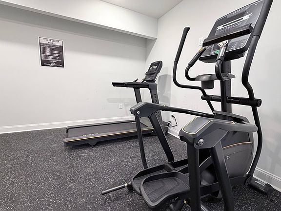 4th image of 1139 Glenwood Rd SE #6487963