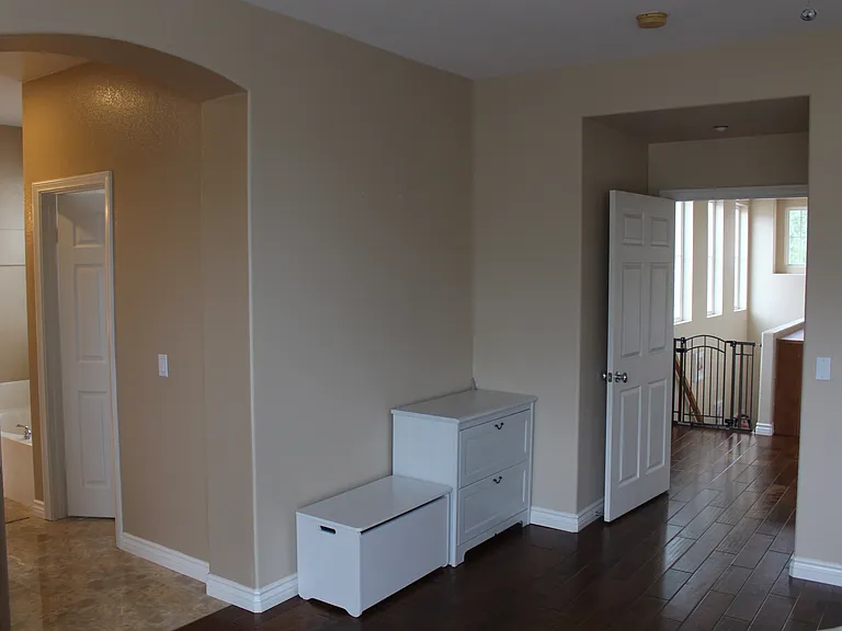 10202 Prairie Springs Rd — Photo 23