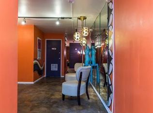 1592 Alexandria Dr #2B, Lexington, KY 40504