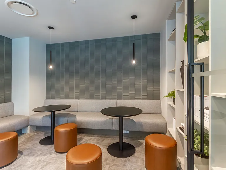 567 Emerson St #2010 — Photo 20