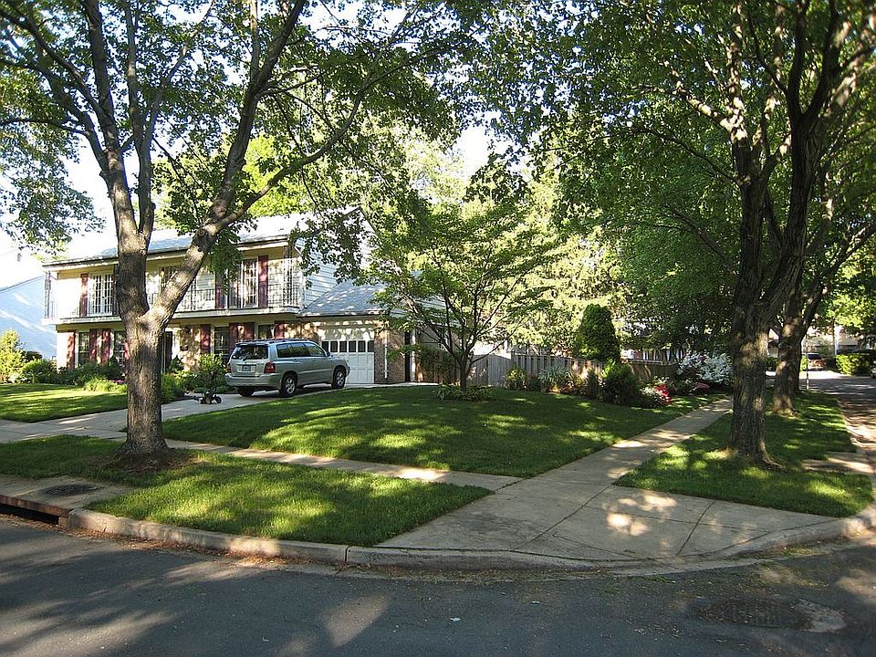 1509 Auburn Ave #2