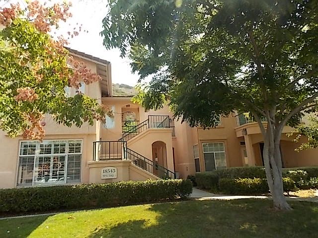 1st image of 18543 Caminito Pasadero Unit 381
