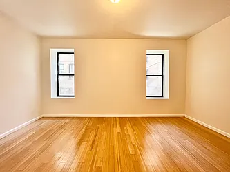 Rented by A&E Real Estate Management