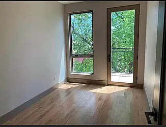 Rented by Yup Realty LLC