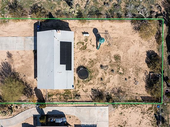 2nd image of 3619 Lexington Ave