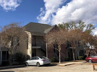 10050 Hyacinth Ave APT C, Baton Rouge, LA 70810