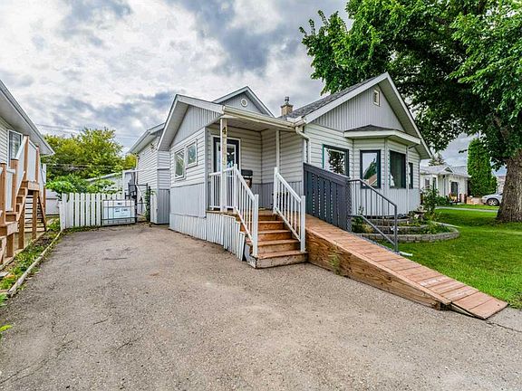 3rd image of 4729 NE 49a Ave