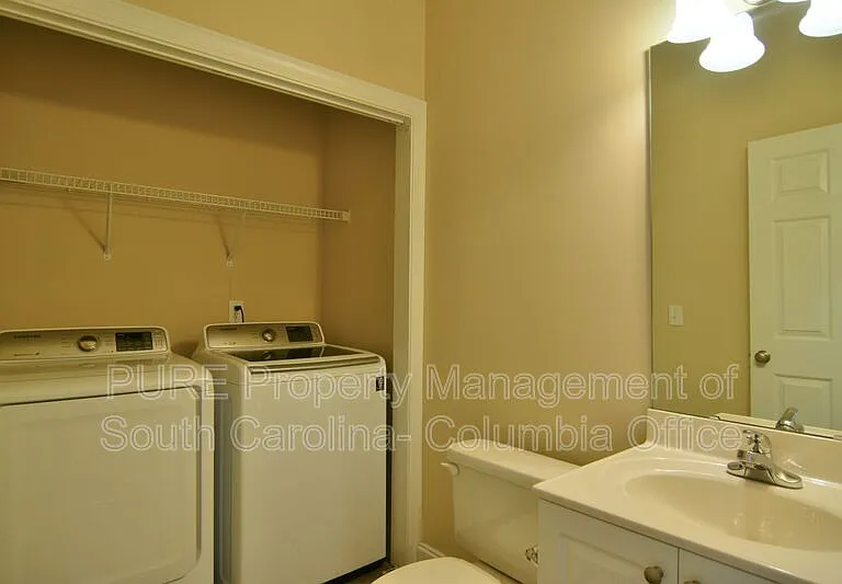 122 Baysdale Dr — Photo 18
