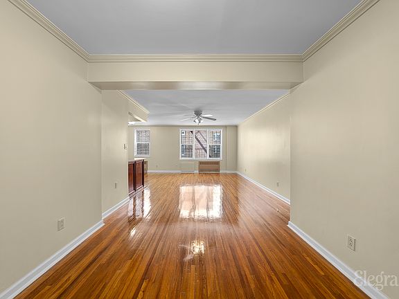 4th image of 8825 153rd St APT 5L