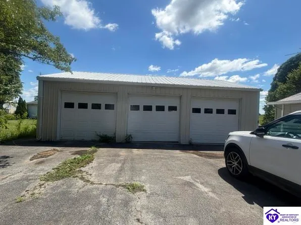 91 Cardinal Dr, Leitchfield, KY 42754