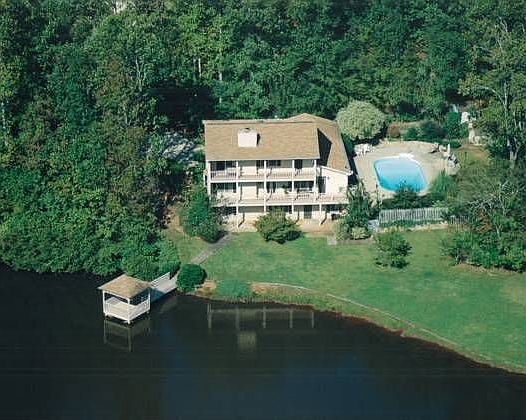 1st image of 230 Ashland Trl