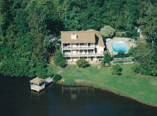 230 Ashland Trl, Tyrone, GA 30290