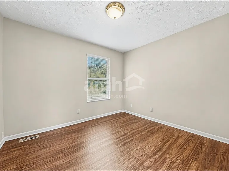 397 Misty Dawn Dr — Photo 13