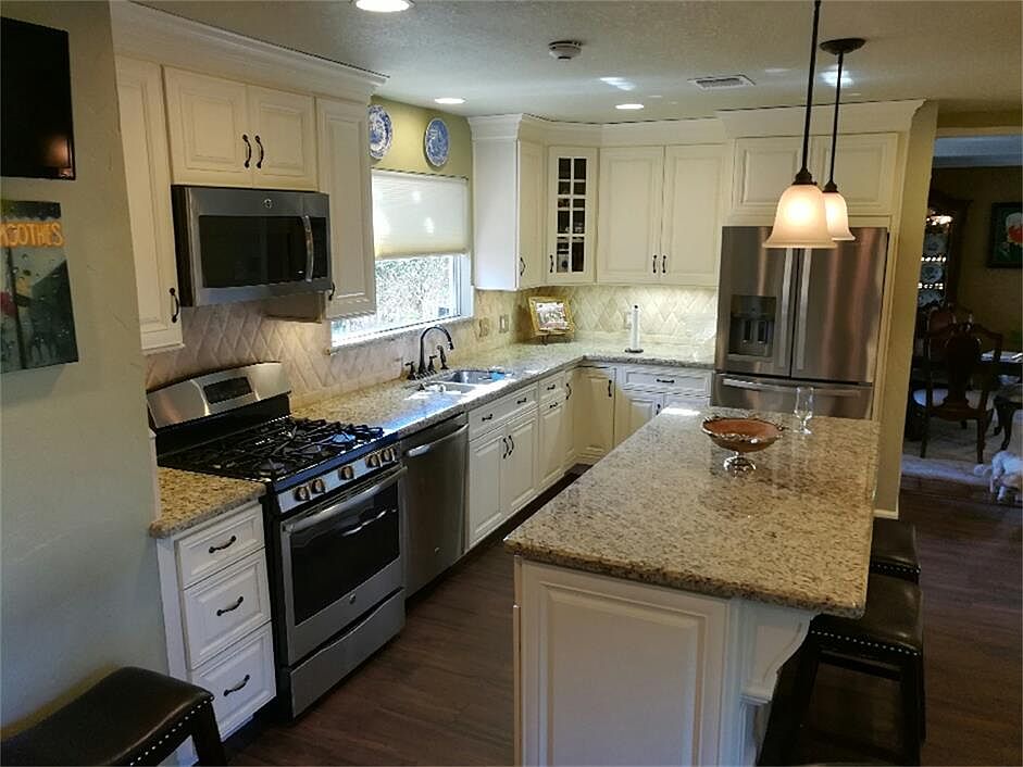 1st image of 10310 Sugar Hill Dr