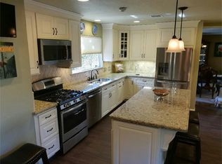 10310 Sugar Hill Dr, Houston, TX 77042