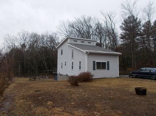 1653 Petersham Rd, Athol, MA 01331