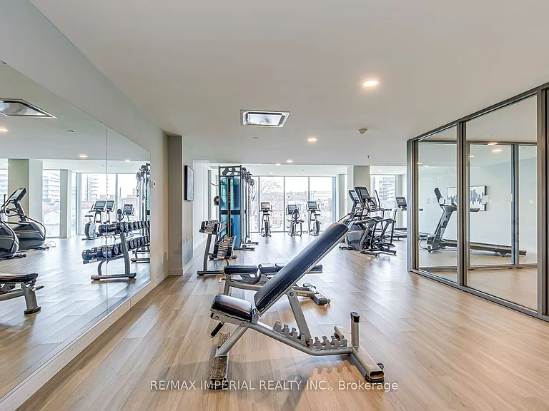 49 Walnut St S #1308 — Photo 35