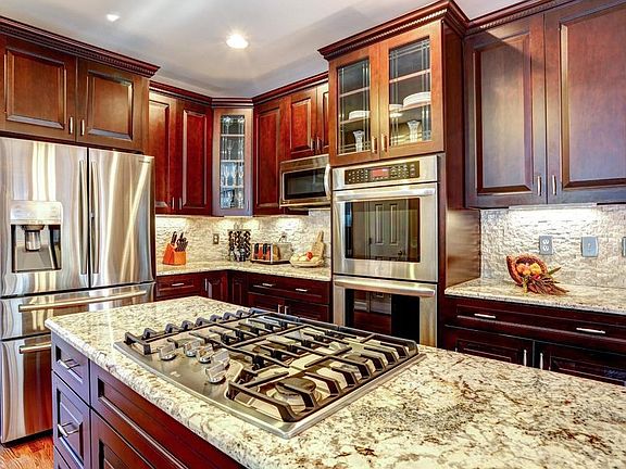 2nd image of 4310 Kenion Forest Dr