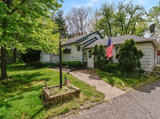 3498 N Hobart Rd, Hobart, IN 46342