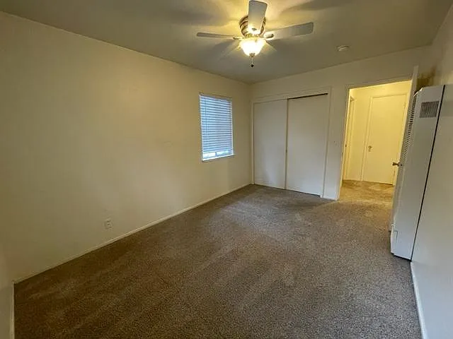 888 San Jose Ave #2 — Photo 9