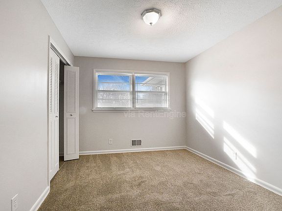 4th image of 4341 Charlotte Ann Dr