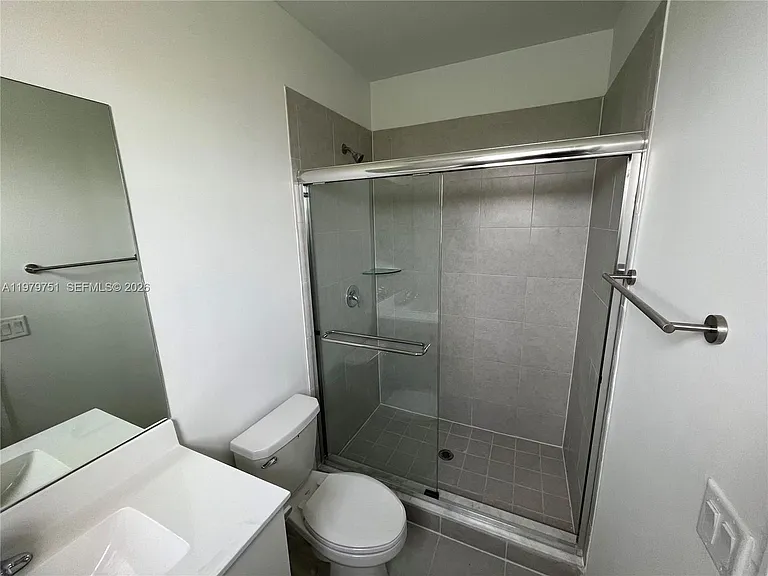9960 SW 228th Ter — Photo 20