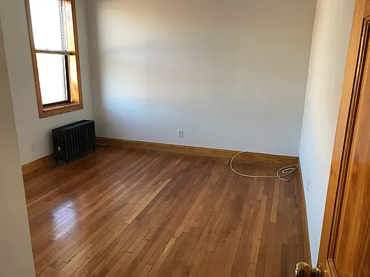 Rented by SUN WOOD REAL ESTATE | media 20